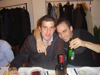 Compleanni Ott Nov 2006 3